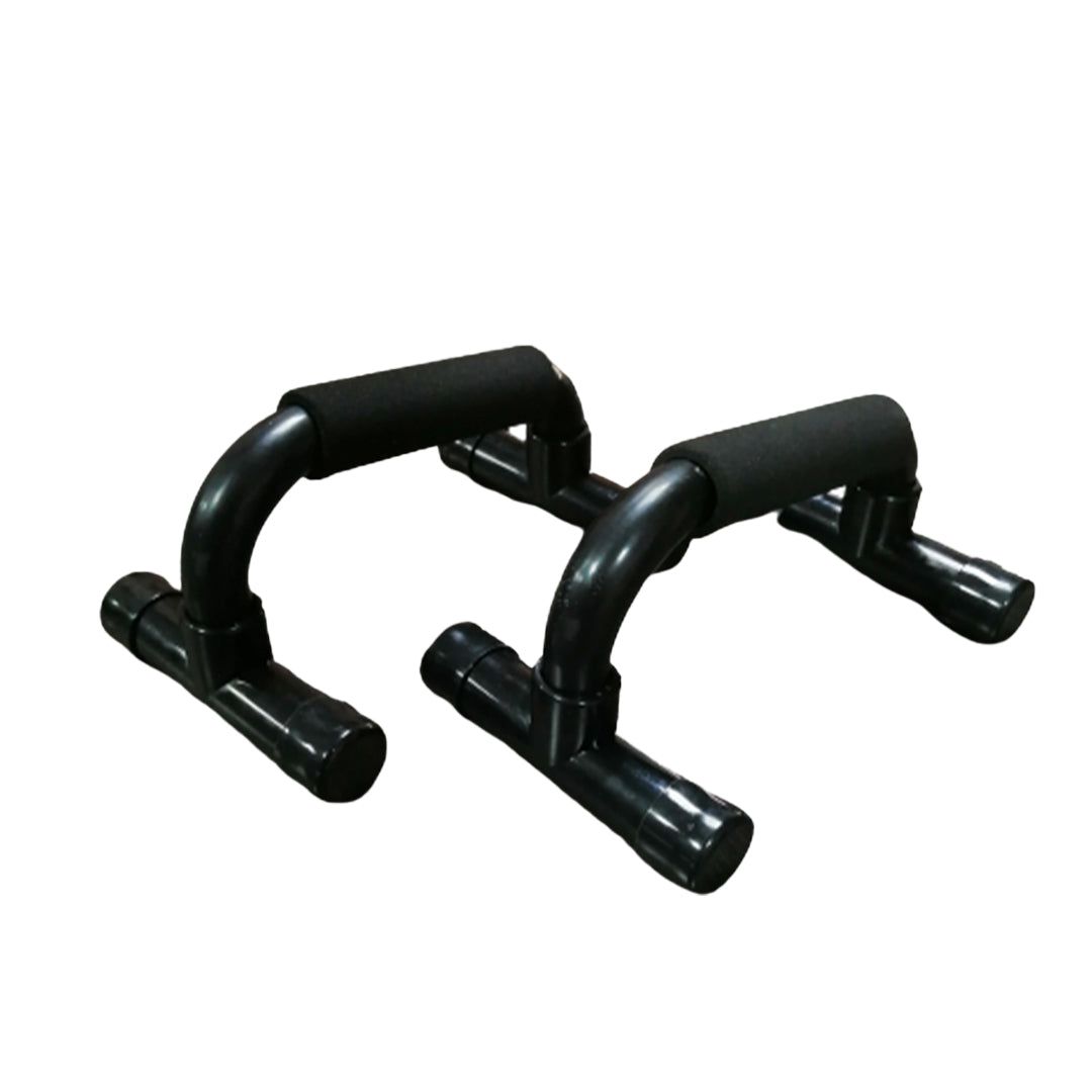 Soportes para Push Up, Par