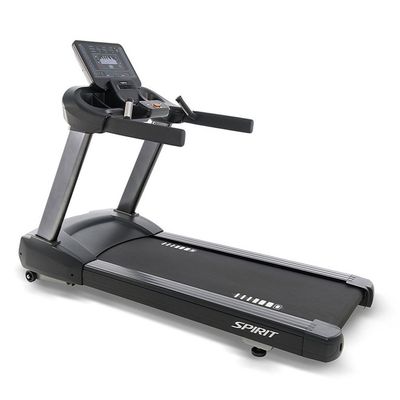 TROTADORA PROFESIONAL CT800+ SPIRIT COMMERCIAL