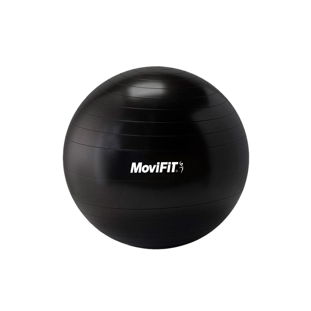 Balón de Pilates de 55 - 65 - 75 CM