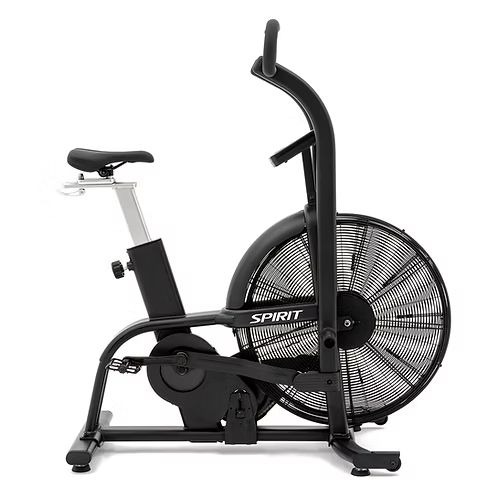 BICICLETA DE AIRE PROFESIONAL AB900 SPIRIT COMMERCIAL
