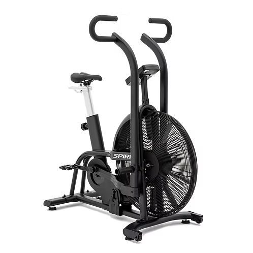 BICICLETA DE AIRE PROFESIONAL AB900 SPIRIT COMMERCIAL