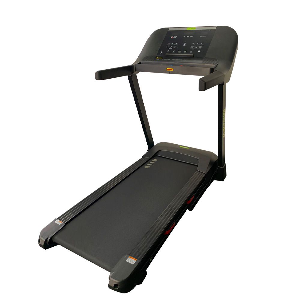 TROTADORA X2+ BLACK EDITION MOVIFIT