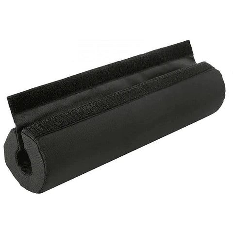 Almohadilla Protectora Hombro Para Barra Olímpica