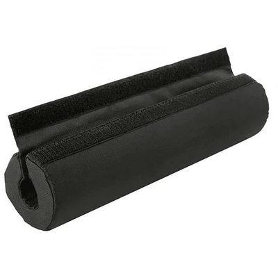 ALMOHADILLA PROTECTORA HOMBRO PARA BARRA OLÍMPICA MOVIFIT