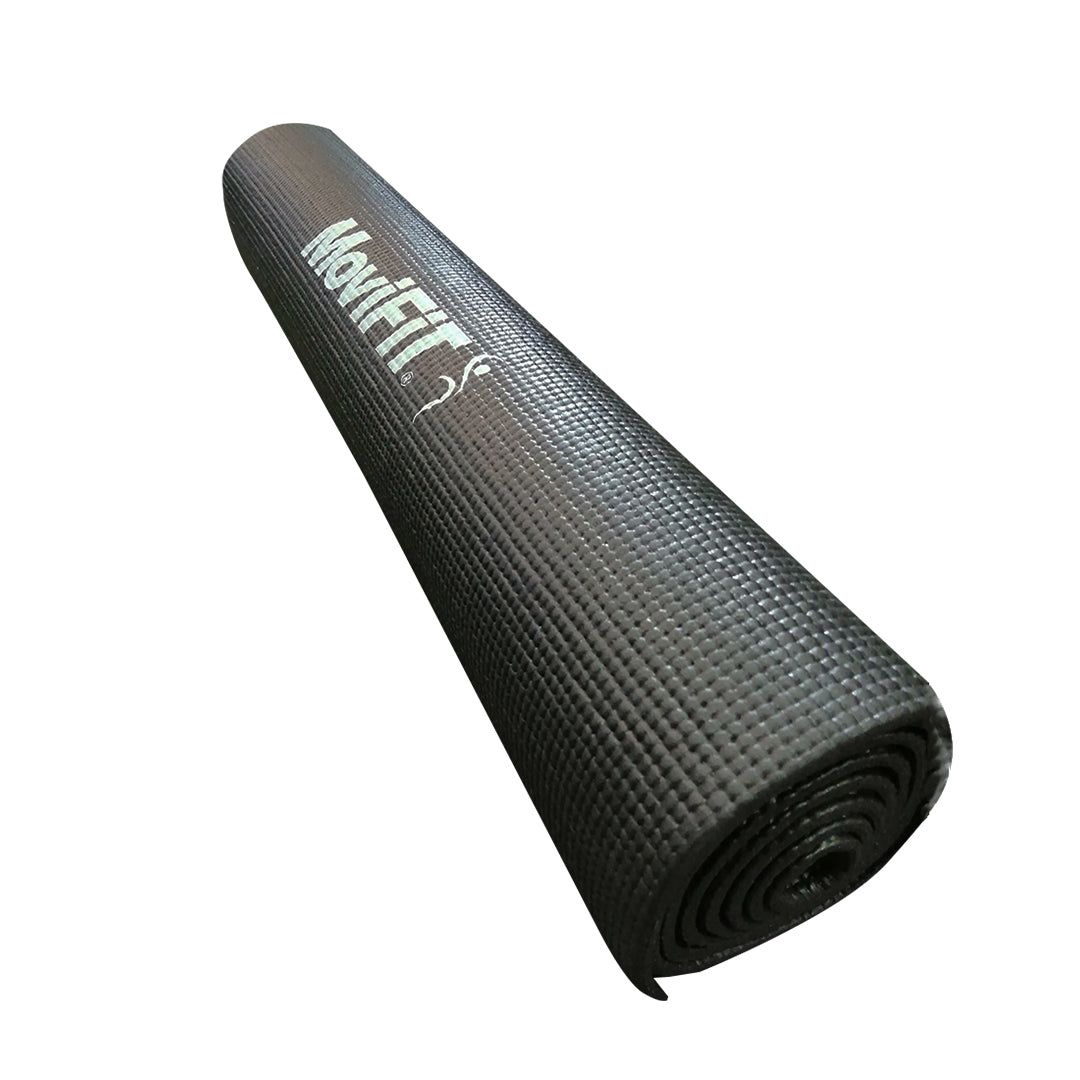 COLCHONETA YOGA CON ESTUCHE