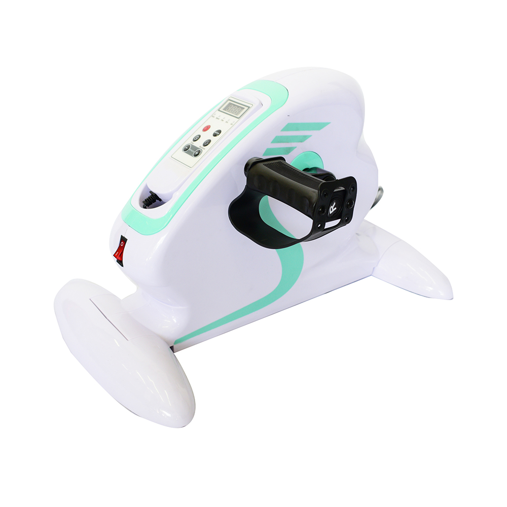 MOVIFIT®  Mini Bike Eléctrico