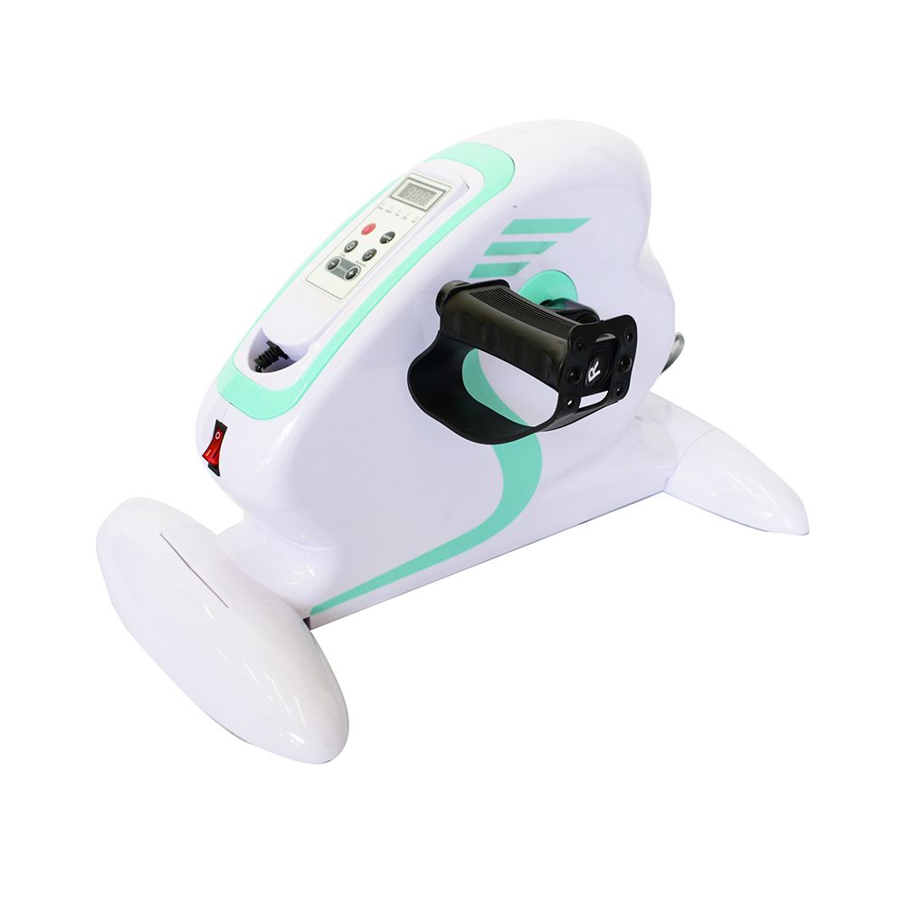 MOVIFIT® Mini Bike Eléctrico