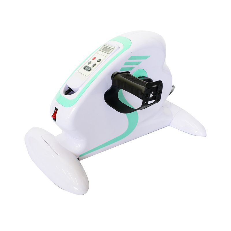MOVIFIT® Mini Bike Eléctrico