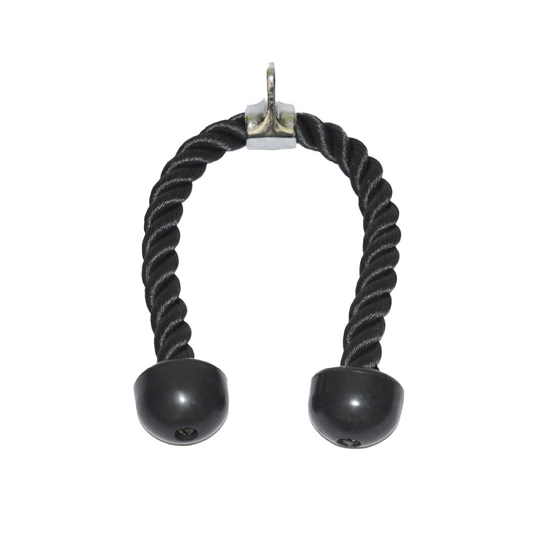 Adaptación de Lazo para Tríceps OK6009