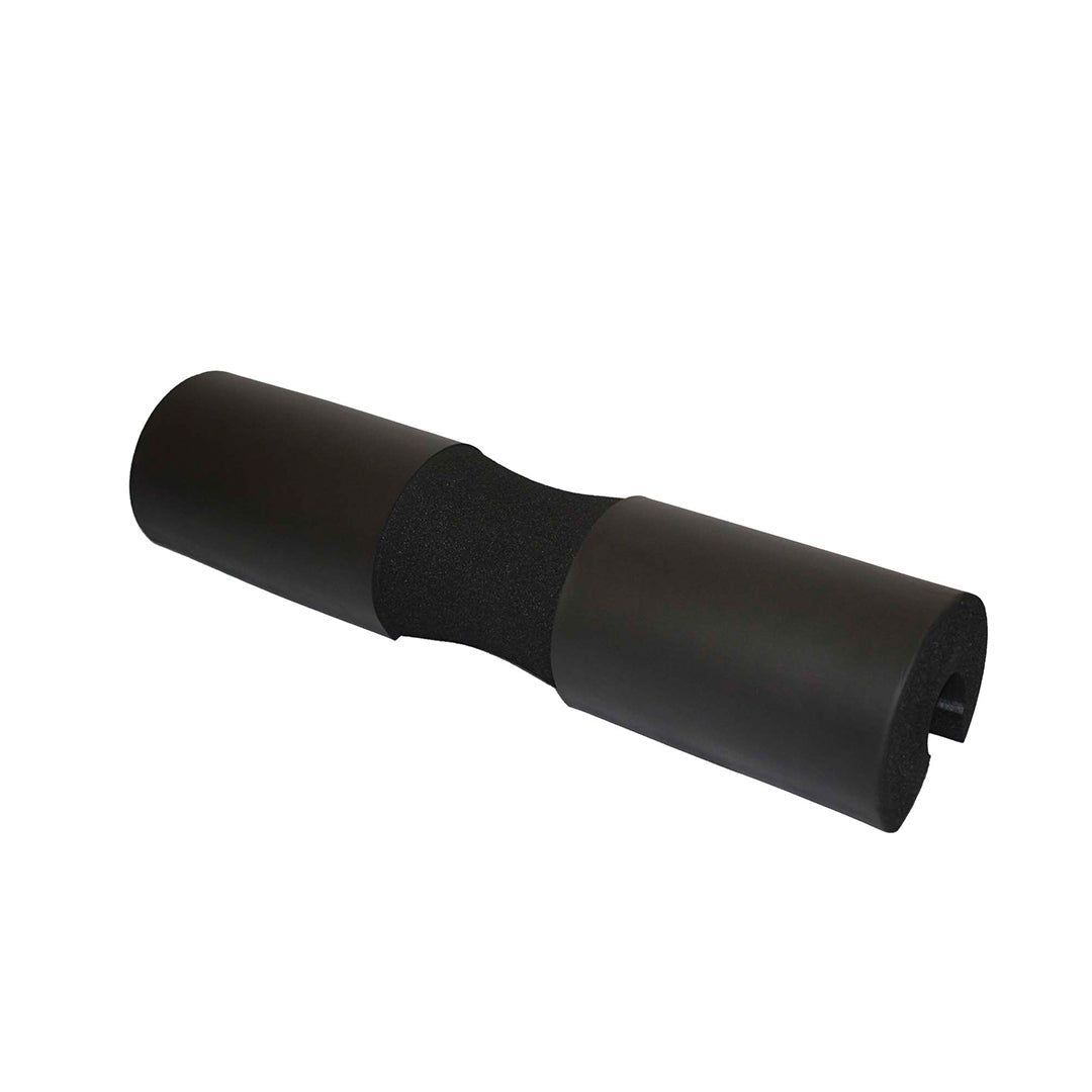 ALMOHADILLA PROTECTORA HOMBRO CONTORNEADA PARA BARRA OLÍMPICA MOVIFIT