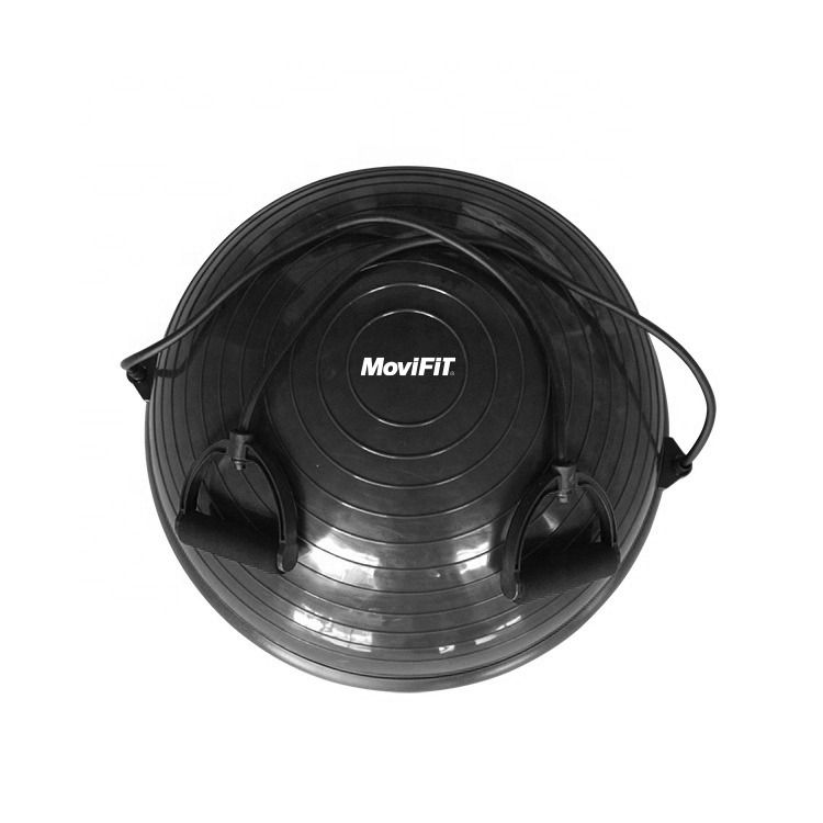 BOSÚ PREMIUM BLACK