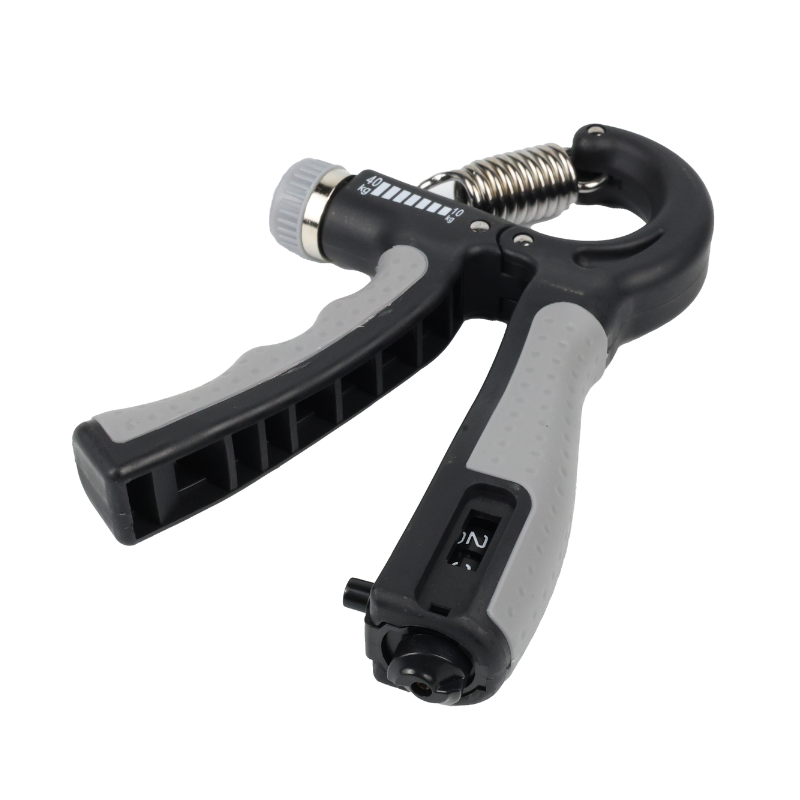 Grip Tensor de Mano 10-20 KG MD1189