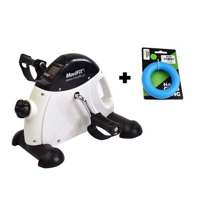 MINI BIKE MOVIFIT