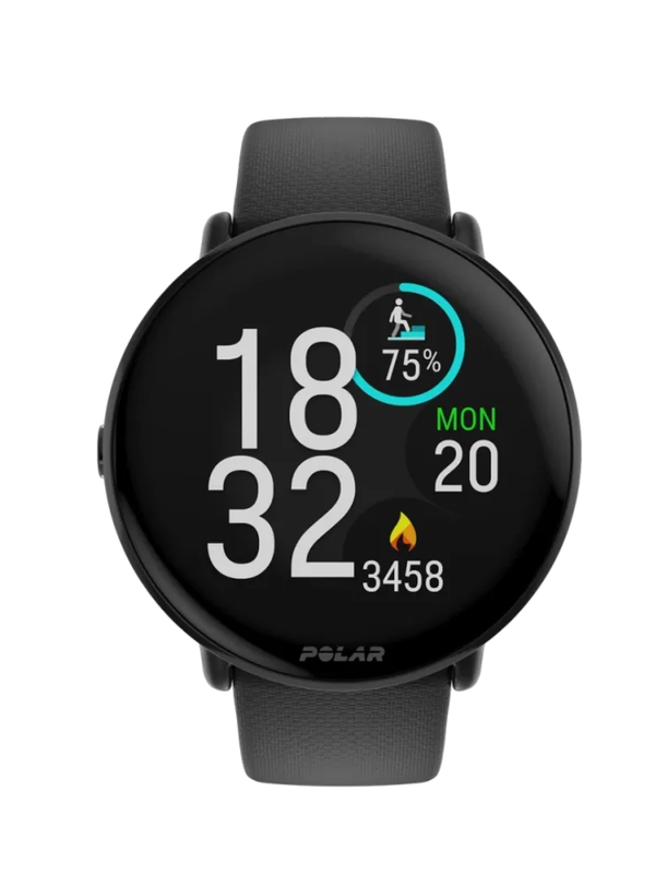 RELOJ POLAR IGNITE 3