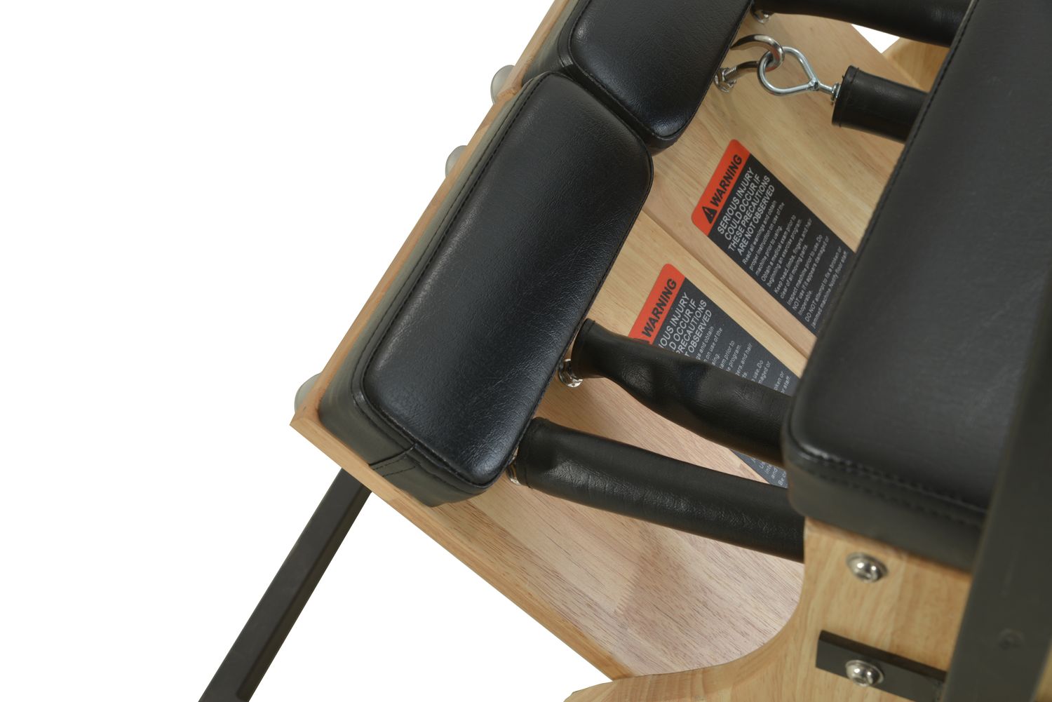 Step Chair (03891) Exclusive Line
