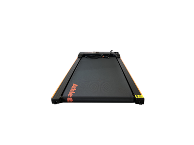 DF300 (04825) DESK FIT CAMINADORA PARA OFICINA Y HOGAR ATHLETIC – 110V
