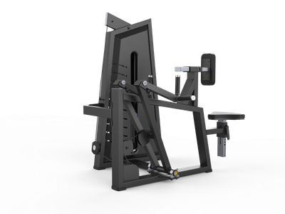 MOV-334 (JN3084JZ) REMO CON APOYO (VERTICAL ROW) SERIE CROSS X MOVIFIT (TORRE DE PESAS 95 KG)