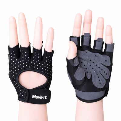 GUANTES PARA GIMANSIO 