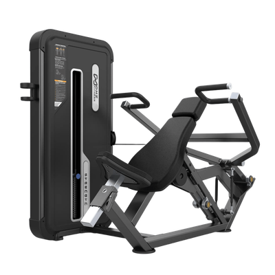 MOV-606A (U3006A) PRENSA DE HOMBRO SELECTORIZADO APPLE MOVIFIT