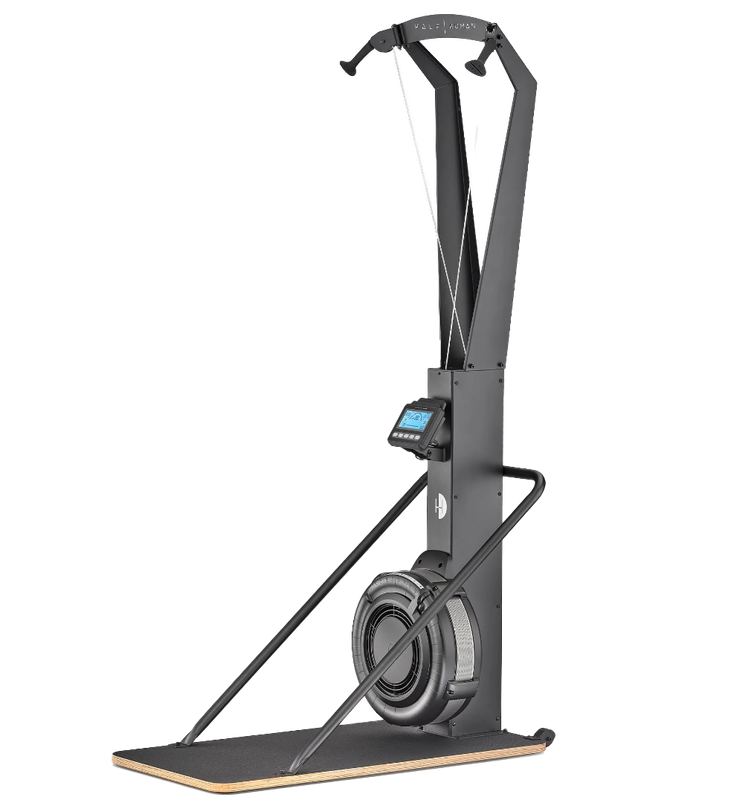 SKI ERG PRO MOVIFIT CON 10 NIVELES DE RESISTENCIA