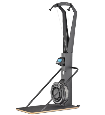 SKI ERG PRO MOVIFIT CON 10 NIVELES DE RESISTENCIA