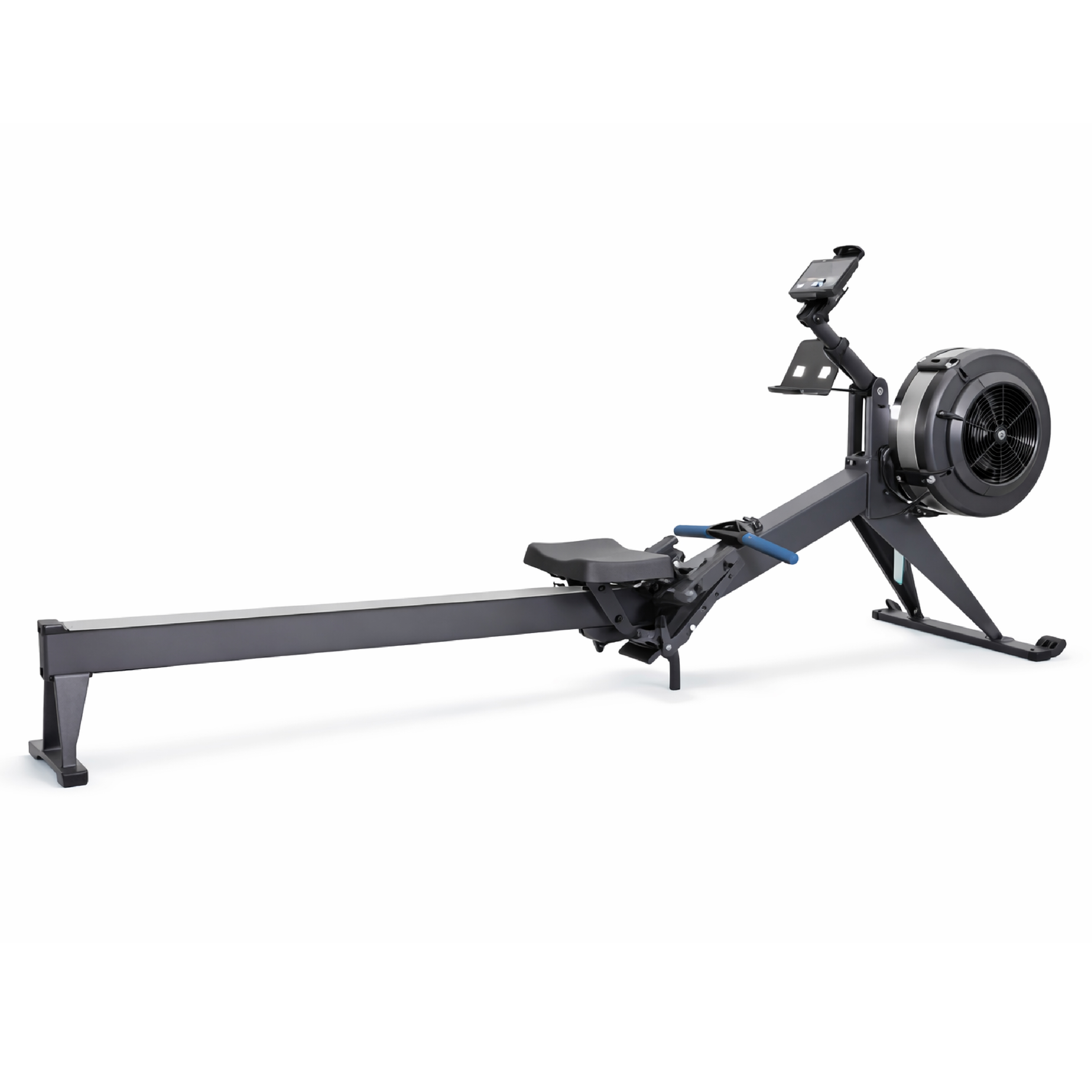 REMO POR AIRE PROFESIONAL MOVIFIT CON 10NIVELES DE RESISTENCIA