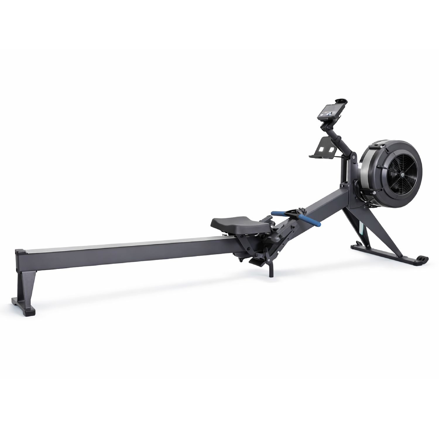 REMO POR AIRE PROFESIONAL MOVIFIT CON 10NIVELES DE RESISTENCIA
