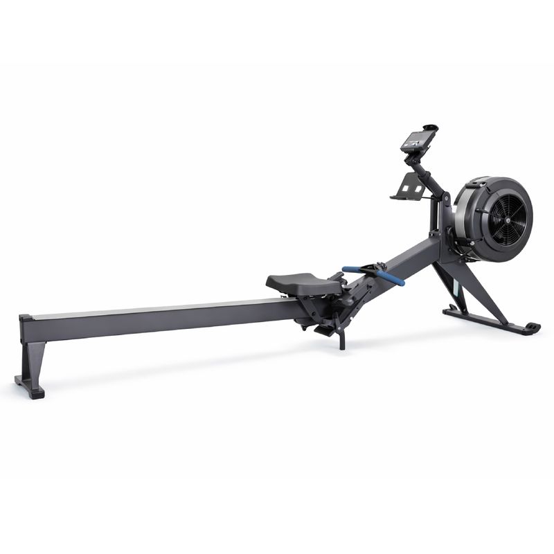 REMO POR AIRE PROFESIONAL MOVIFIT CON 10NIVELES DE RESISTENCIA