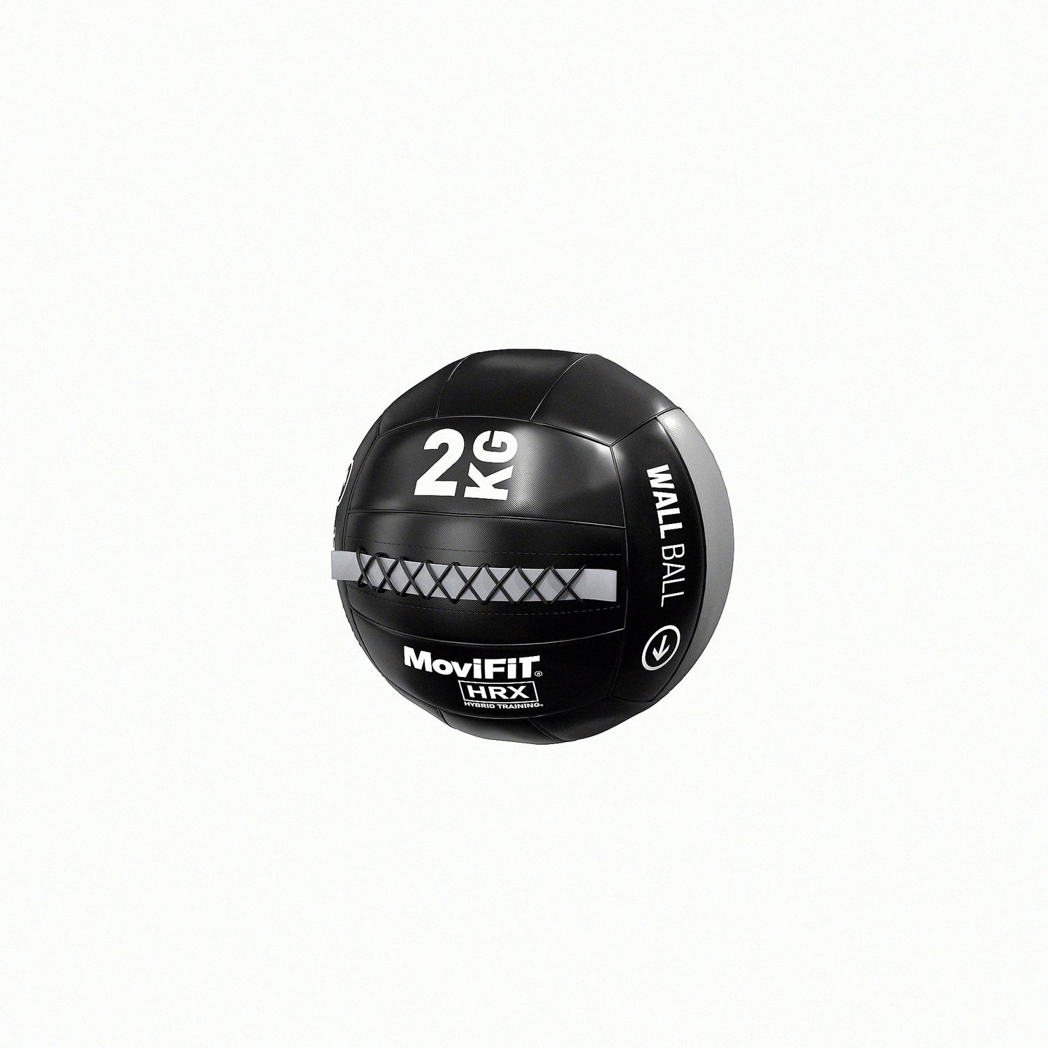 WALL BALL - BALÓN DE PARED