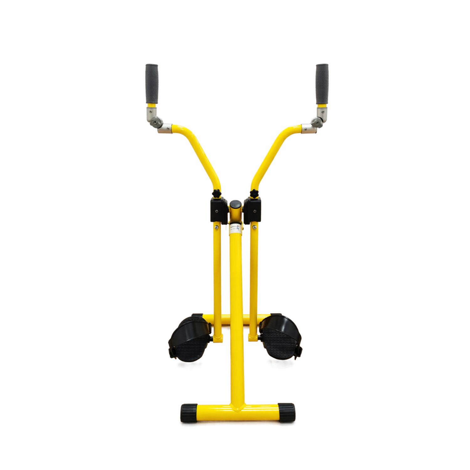 MOVIFIT® SEAT WALKER – Máquina de Rehabilitación Neuromuscular y Entrenamiento Funcional Uso Hogar/Institucional