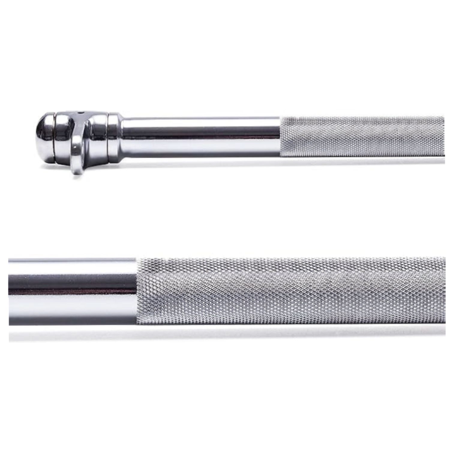 MOVIFIT® Adaptación Barra De 1.2m Para Polea OK6042A-1