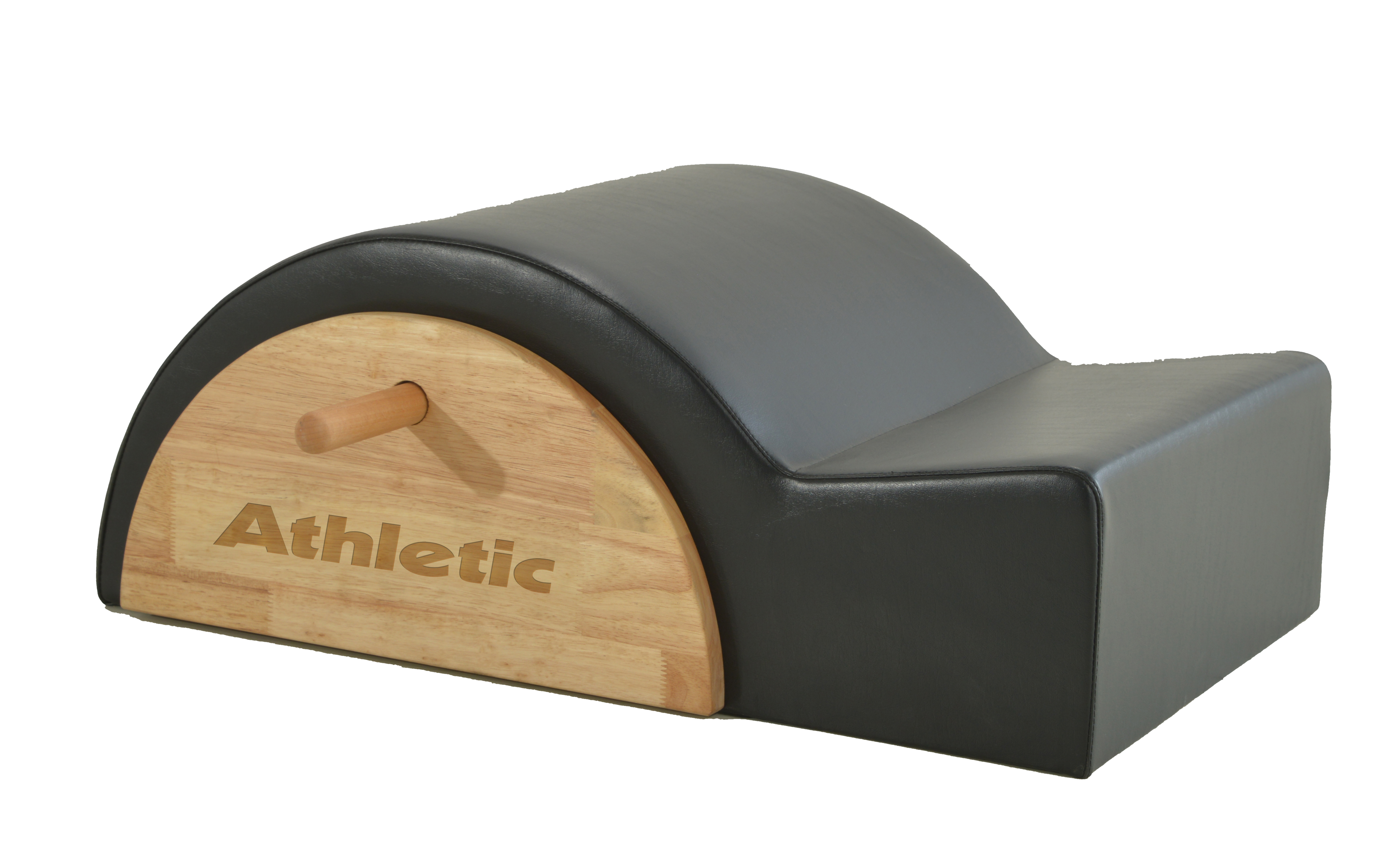 Corrector Espinal para Pilates (03894)