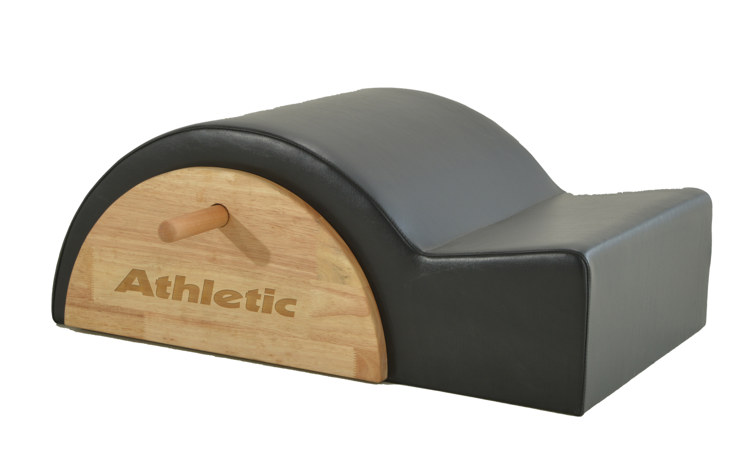 Corrector Espinal para Pilates (03894)