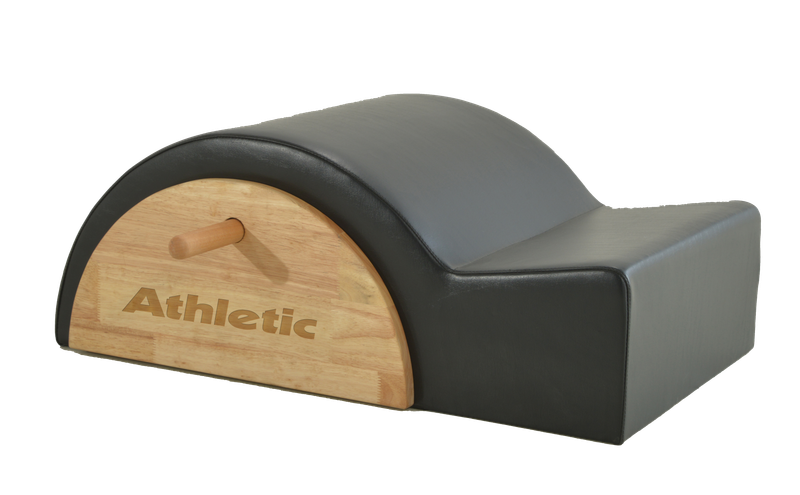 Corrector Espinal para Pilates (03894)