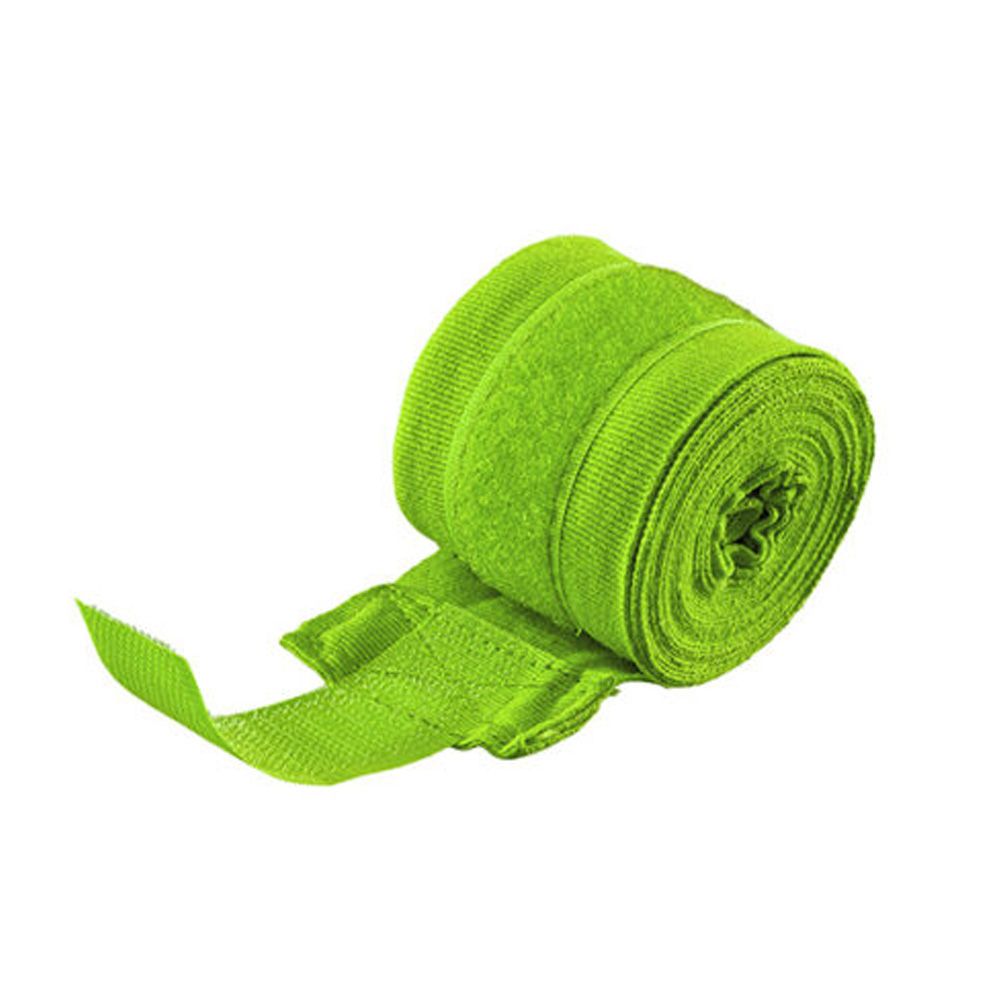 Vendas de Mano en Poliester 5.0 GreenHill