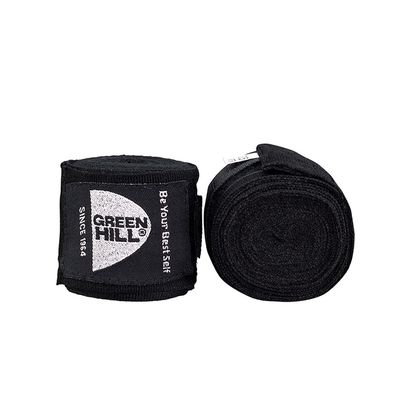 Vendas de Mano en Poliester 2.5 - 4.0 GreenHill