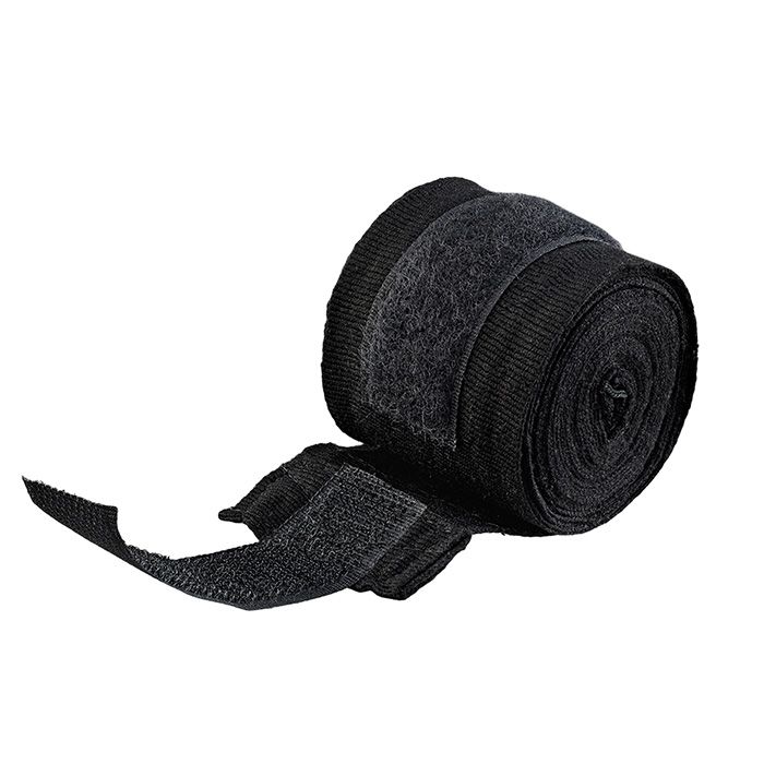 Vendas de Mano en Poliester 2.5 - 4.0 GreenHill