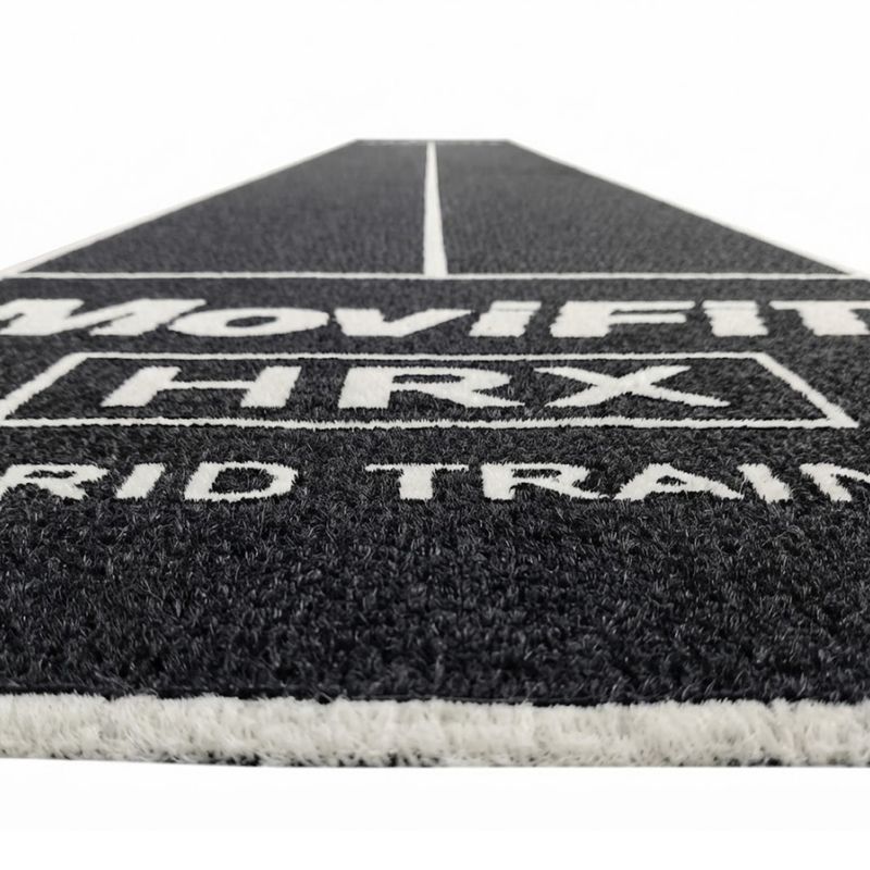 Pista de Grama Sintética Profesional Hybrid Training – 12,5 m / 16,5 m