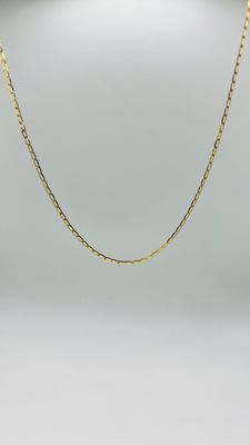 Cadena Inglesa
