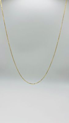 Cadena Rolo