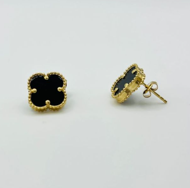 Arete Trébol VC 14k