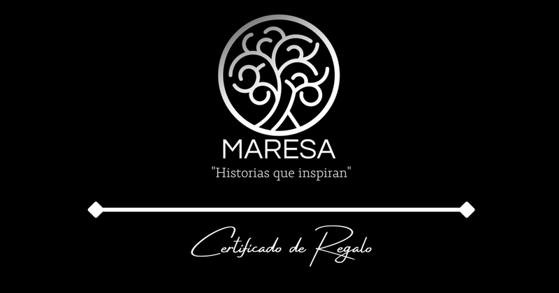 Destellos de Amor