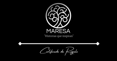 Destellos de Amor