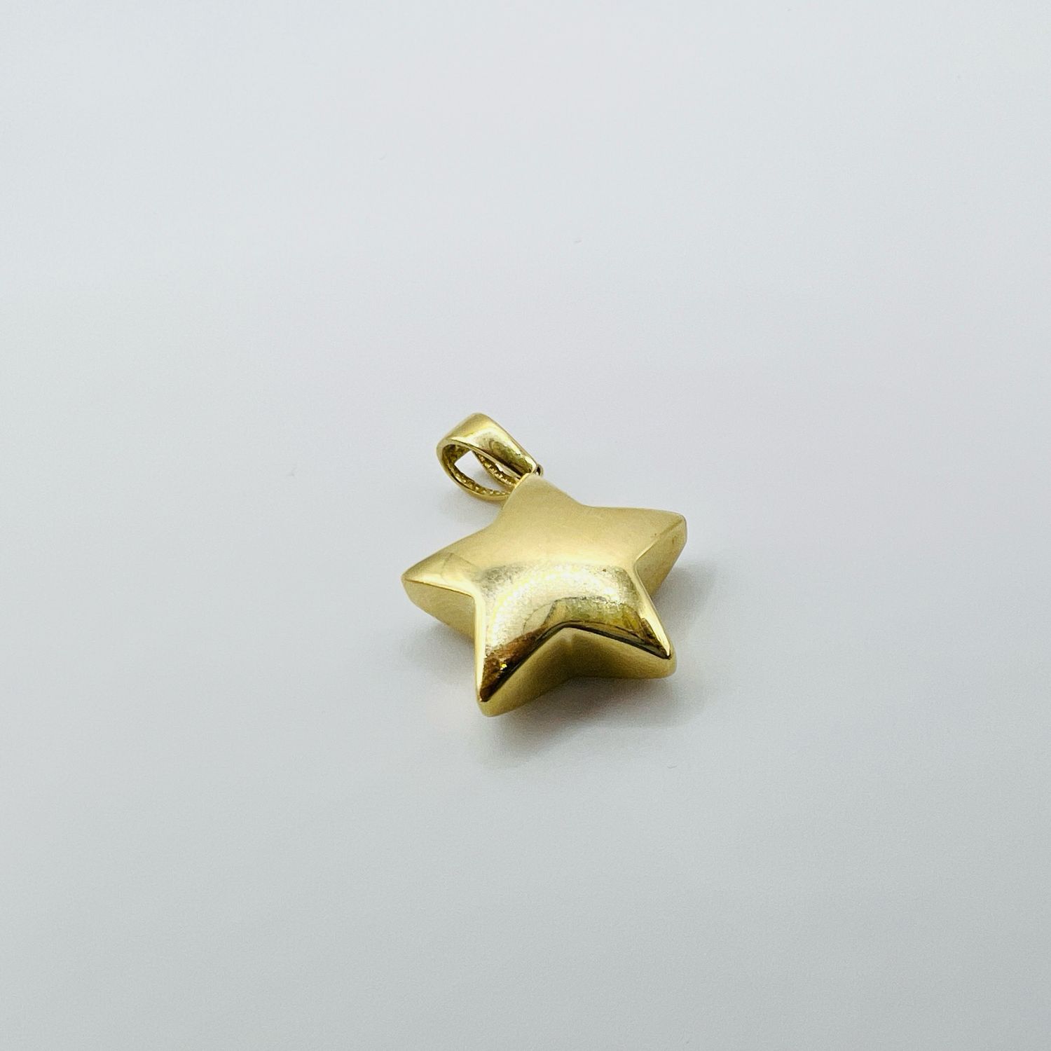 Estrella 14k