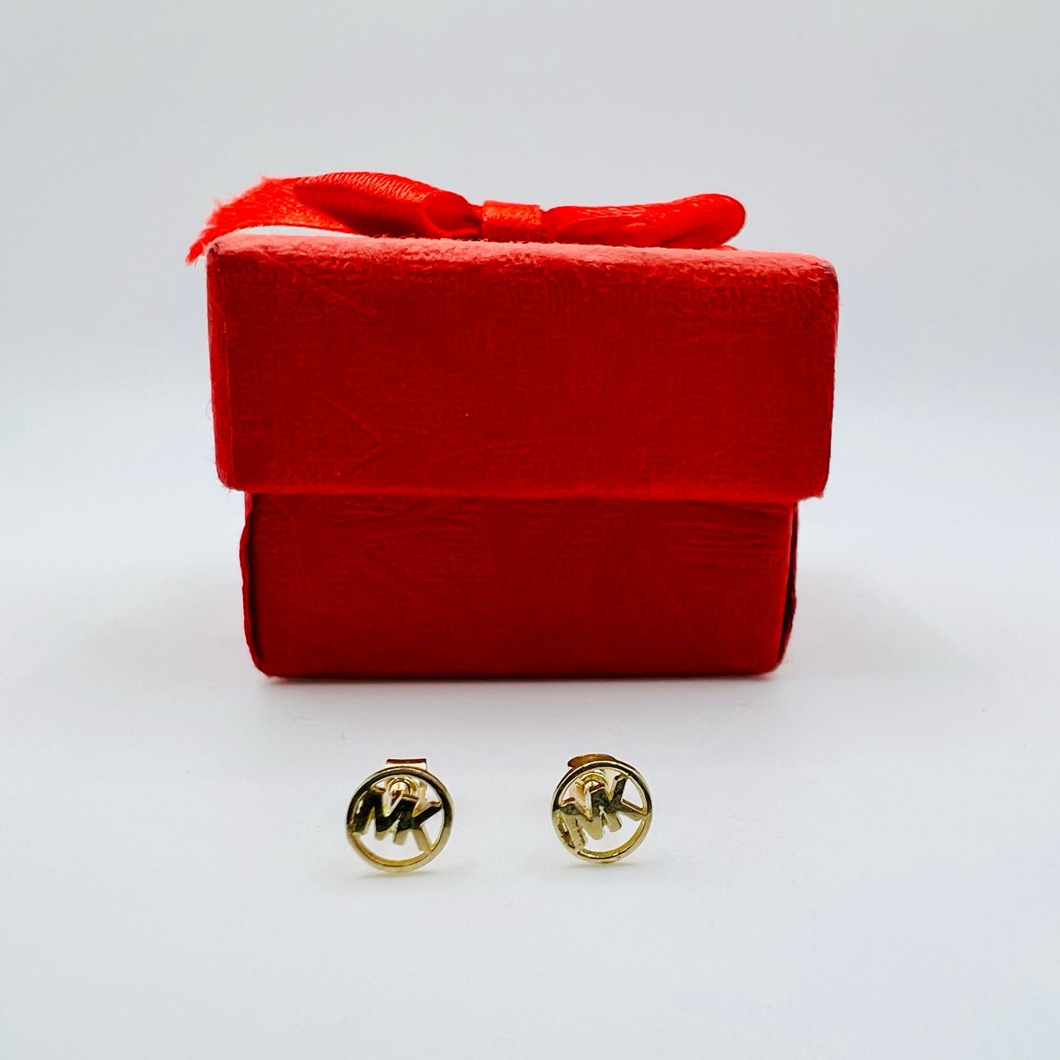 Arete MK mini 14k
