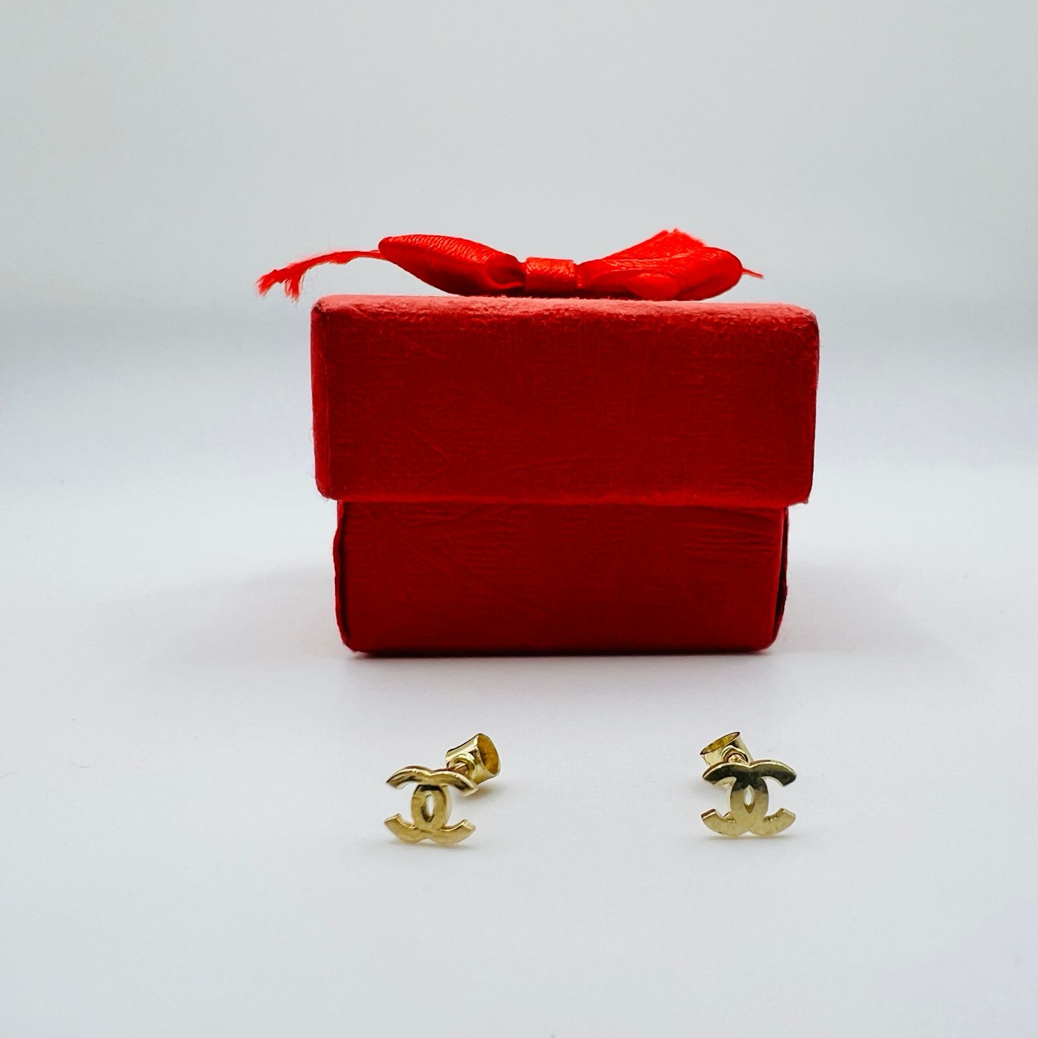 Arete CC mini 14k