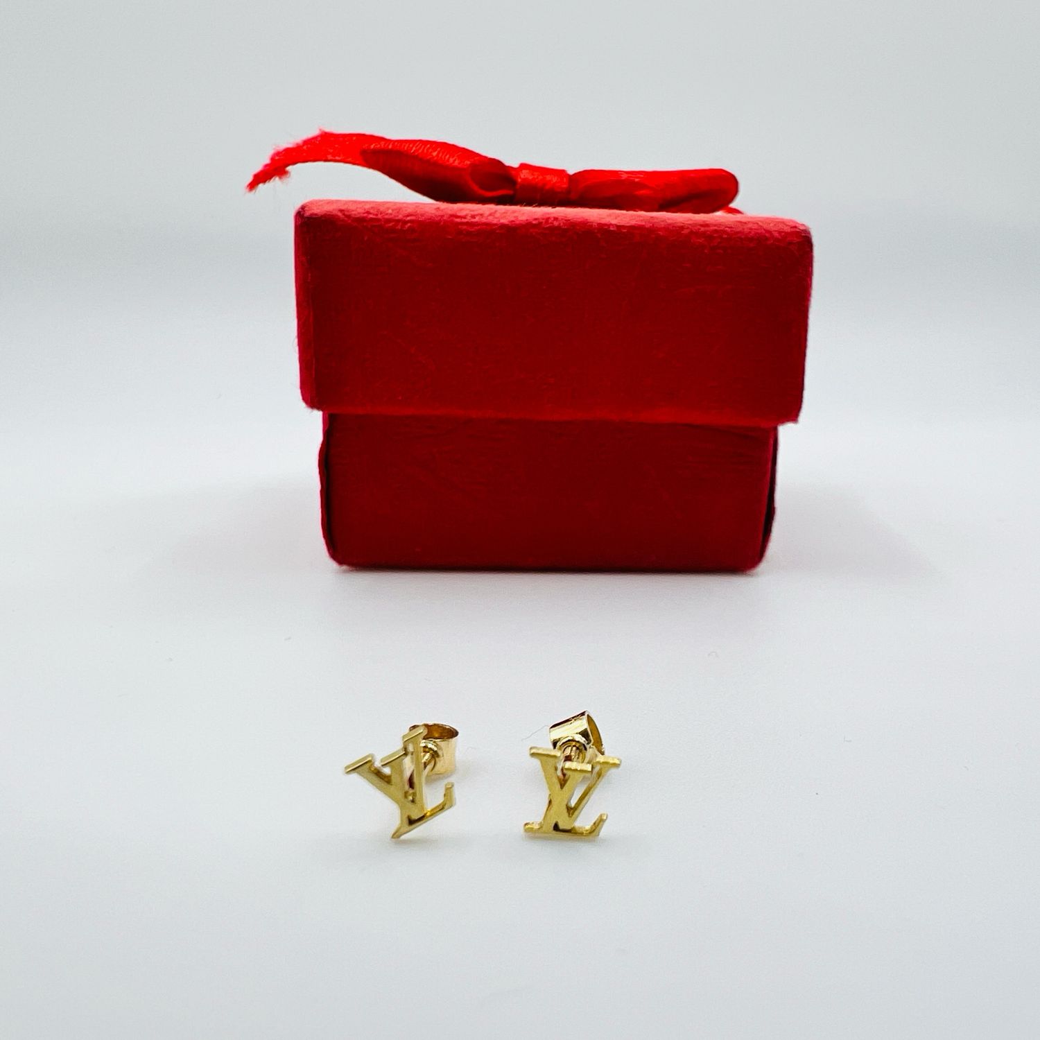 Arete LV mini 14k