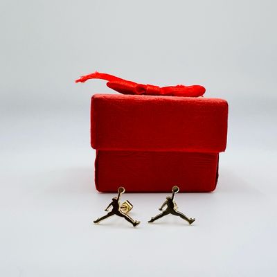 Arete Jord. 14k