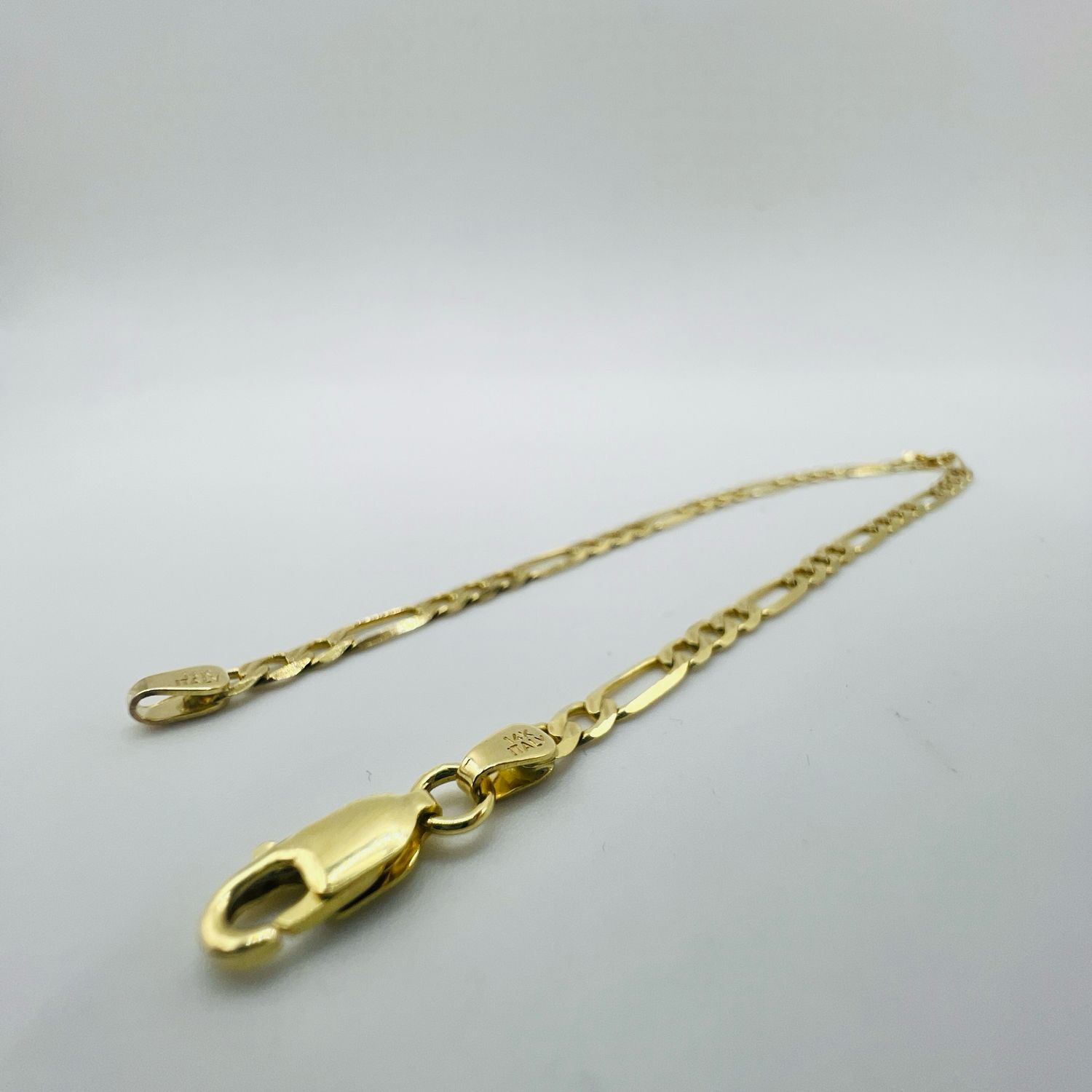 Pulsera Cartier 3 mm