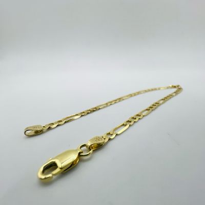 Pulsera Cartier 3 mm